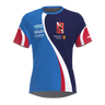 Free T-Shirt SS Jr