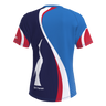 Free T-Shirt SS Jr