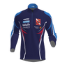 Flex 2.0 Shirt LS Men