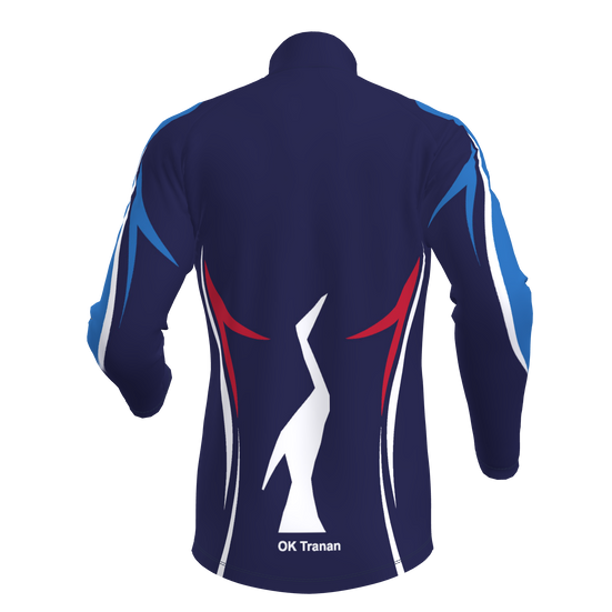 Flex 2.0 Shirt LS Women