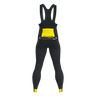 Venom Thermo Pants Women