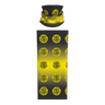 Core Light Neck
