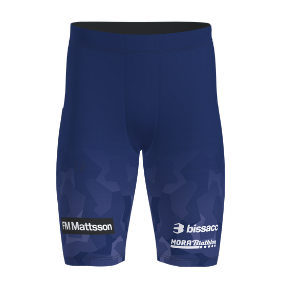 Trainer Short Tights Jr