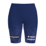 Trainer Short Tights Women