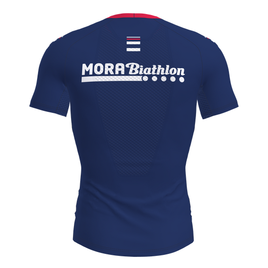Fast T-Shirt SS Men