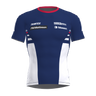 Fast T-Shirt SS Women