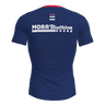 Fast T-Shirt SS Women