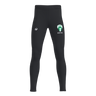 Run 2.0 Long Tights Jr