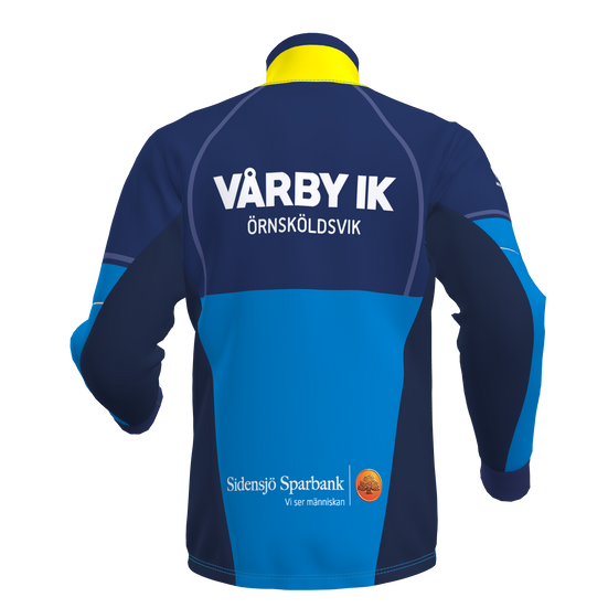 Ambition 2.0 Jacket Men