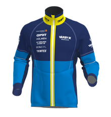 Ambition 2.0 Jacket Women