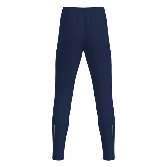 Ambition 2.0 Pants 3/4Z Women