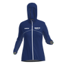 Feather Jacket Women