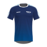 Run Ecogreen T-Shirt SS Men