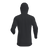 Flex 3.0 Hoodie Men