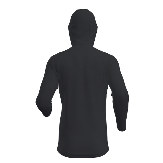 Flex 3.0 Hoodie Men