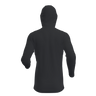 Flex 3.0 Hoodie Women