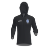 Flex 3.0 Hoodie Junior