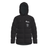 Storm Down 500 2.0 Jacket Women