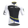 Pro 3.0 Shirt SS Men