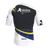 Pro 3.0 Shirt SS Women