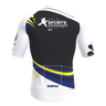 Pro 3.0 Shirt SS Women