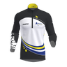 Flex 2.0 Shirt LS Men