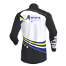 Flex 2.0 Shirt LS Women