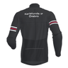 Fast Jacket Men