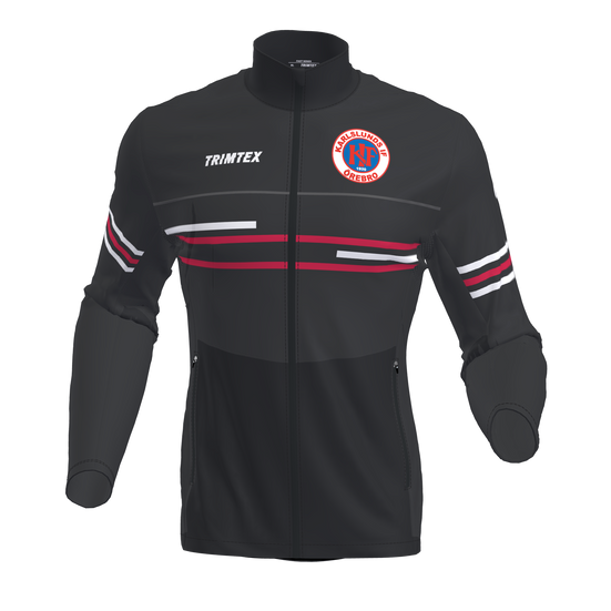 Fast Jacket Women
