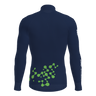 Vision 3.0 Raceshirt LS Women