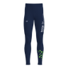 Vision 3.0 Racetights GP Women