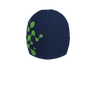 Pulse Cap