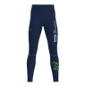 Ace Pants Women