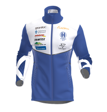 Ace Jacket Men