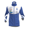 Ace Jacket Men