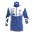 Ace Jacket Women