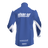 Ace Jacket Women