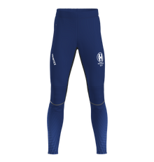 Ace Pants Men
