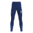 Ace Pants Men