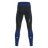 Ace Pants Men