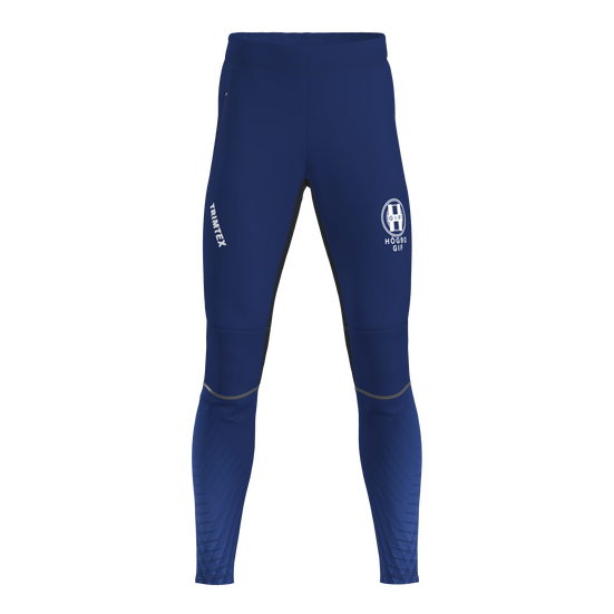 Ace Pants Women