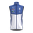 Ace Vest Men