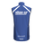 Ace Vest Men