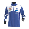 Ambition 2.0 Jacket Jr