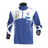 Ambition 2.0 Jacket Women