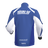 Ambition 2.0 Jacket Women