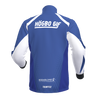 Ambition 2.0 Jacket Women