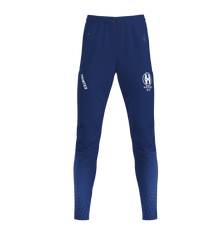 Ambition 2.0 Pants 3/4Z Jr