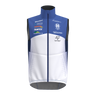 Ambition 2.0 Vest Jr