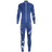Ace 2.0 Racesuit Men